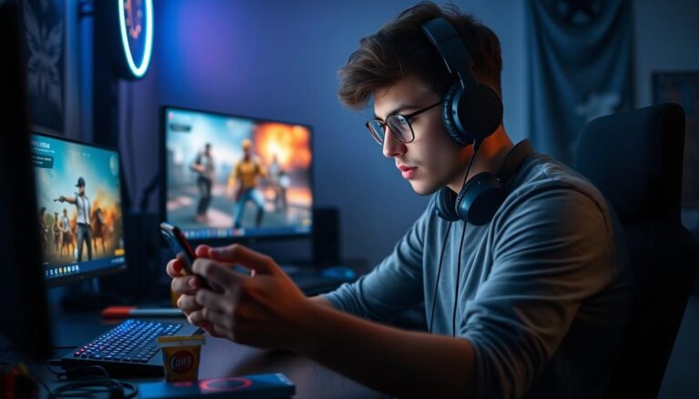 pubg mobile uc shop