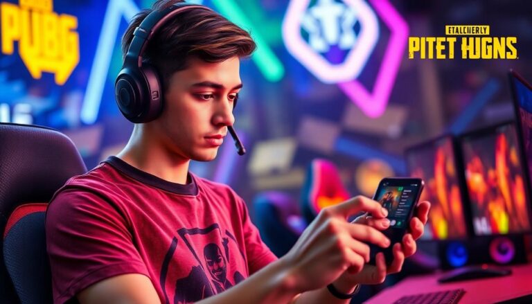 how to change name in pubg mobile