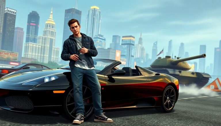 gta 4 xbox 360 cheats
