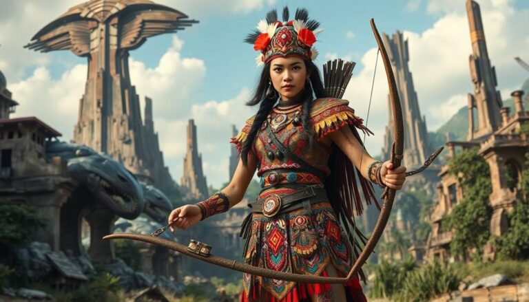 horizon forbidden west all outfits