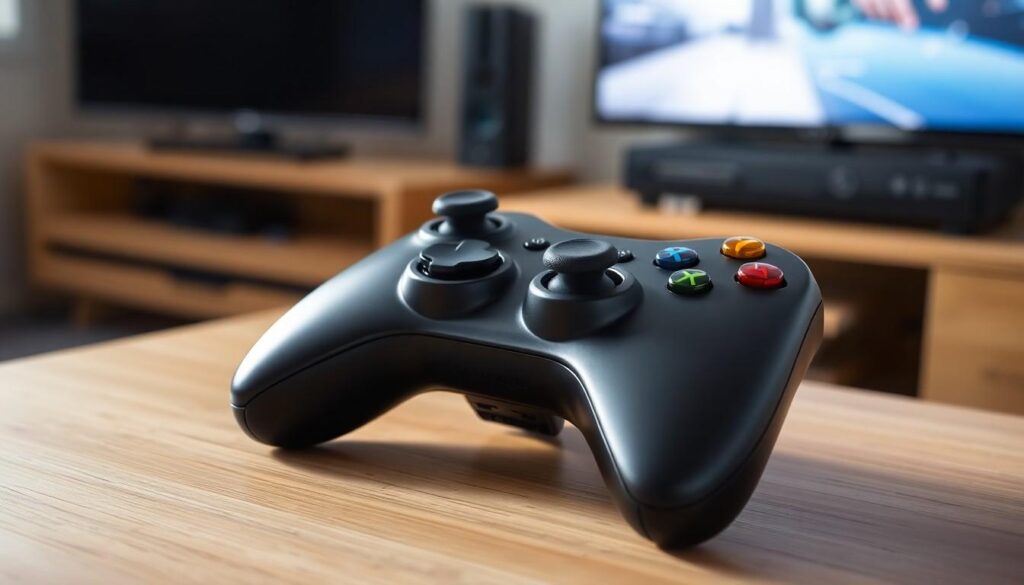 xbox 360 controller near me