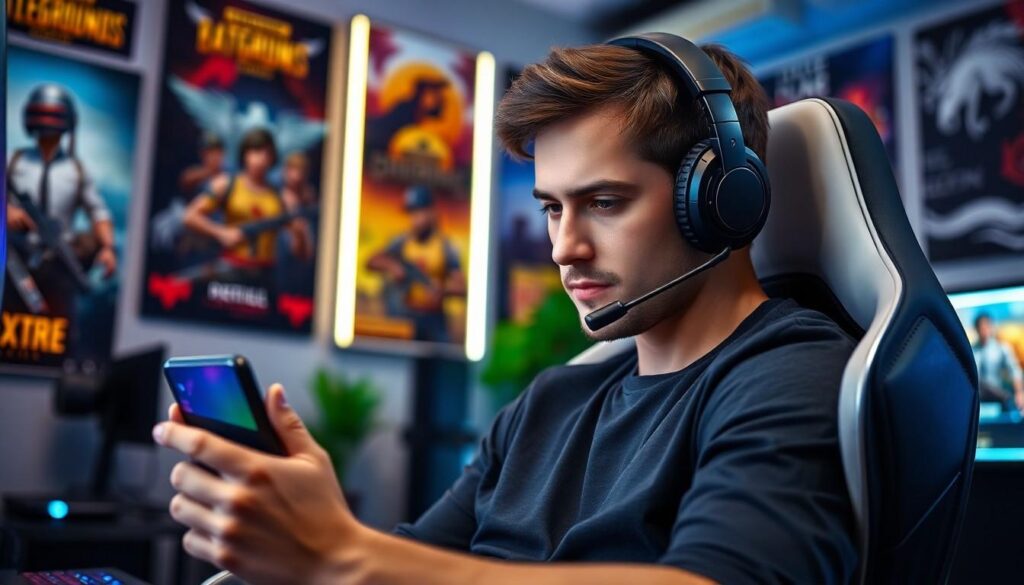 pubg mobile tips