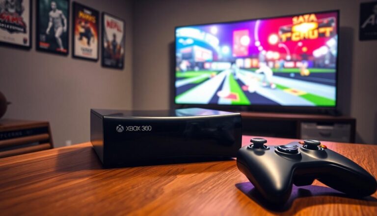xbox 360 slim release date